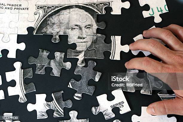 Mitarbeiter Der Finanzplanung Stockfoto und mehr Bilder von 401K - englischer Begriff - 401K - englischer Begriff, Bankgeschäft, Ersparnisse