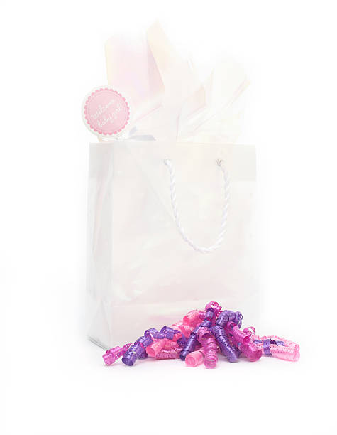 istock gift for baby girl 172279913