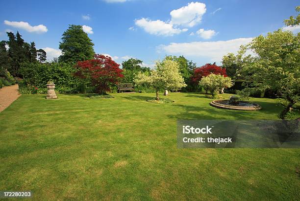 Groombridge な庭園 - イングランド ケントのストックフォトや画像を多数ご用意 - イングランド ケント, 自然, Horizon