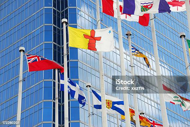 Флаги — стоковые фотографии и другие картинки United Nations - United Nations, Дипломатия, Карта мира