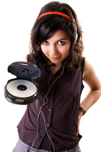 istock girl and music 172280866