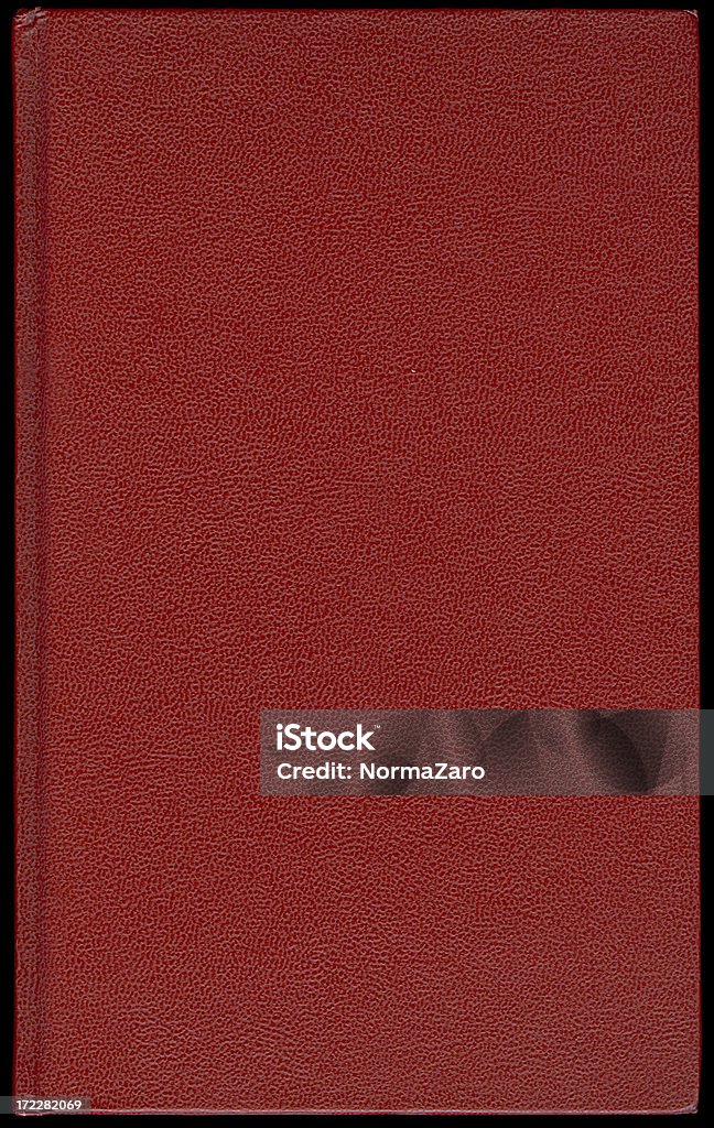 Book cover - Lizenzfrei Buchdeckel Stock-Foto