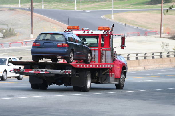 Michigan Long Distance Movers Prices