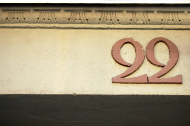 istock Art Nouveau 22 172282603
