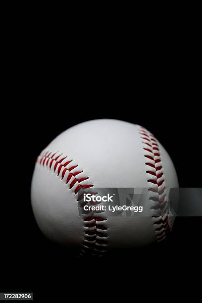 Baseball3 - アメリカ文化のストックフォトや画像を多数ご用意 - アメリカ文化, カットアウト, シーム