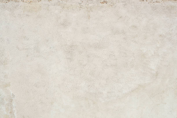 istock White-beige grunge Roman wall texture, Rome Italy 172283467