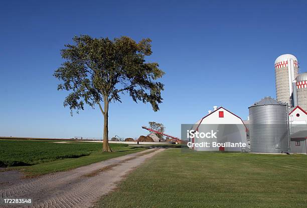 田舎の風景 - ケベック州のストックフォトや画像を多数ご用意 - ケベック州, 農園, カナダ