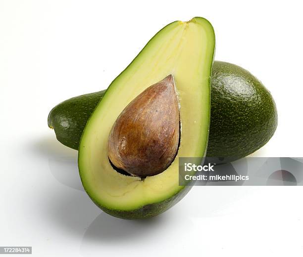 Advocado 건강관리와 의술에 대한 스톡 사진 및 기타 이미지 - 건강관리와 의술, 단면도, 사진-이미지