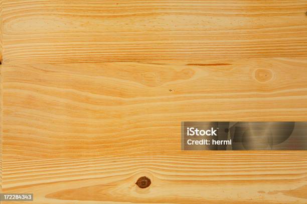 木製の模様 - 木製のストックフォトや画像を多数ご用意 - 木製, フルフレーム, 質感