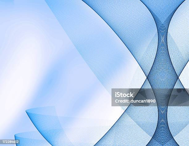 Fundo Abstrato - Fotografias de stock e mais imagens de Combustíveis e Geração de Energia - Combustíveis e Geração de Energia, Conexão, Abstrato