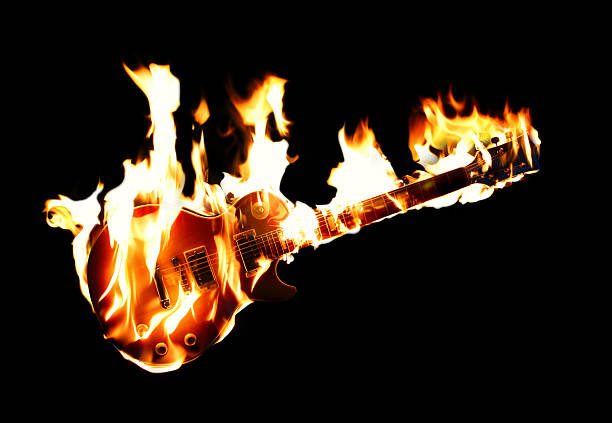 burning-electric-guitar.jpg