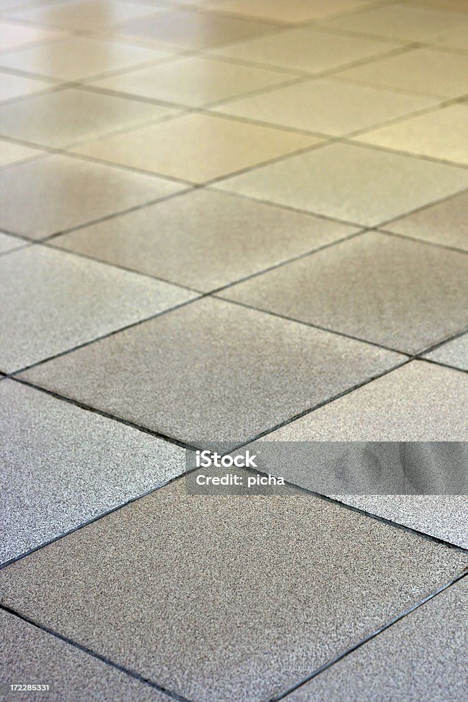 ceramic floor  Abstract Stock Photo