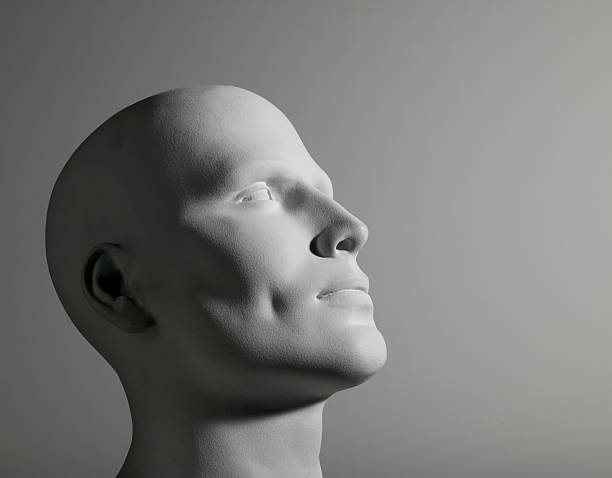 istock Male Mannequin Head no5 172285644