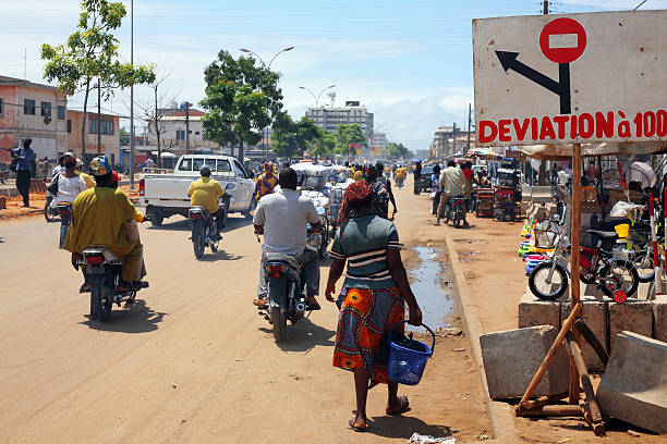 istock african city traffic 172287440
