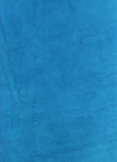 istock XXL Chamois Leather 172288559