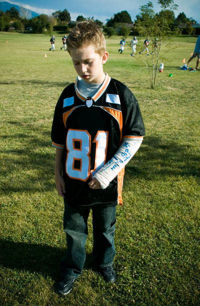 istock football injury 172289372