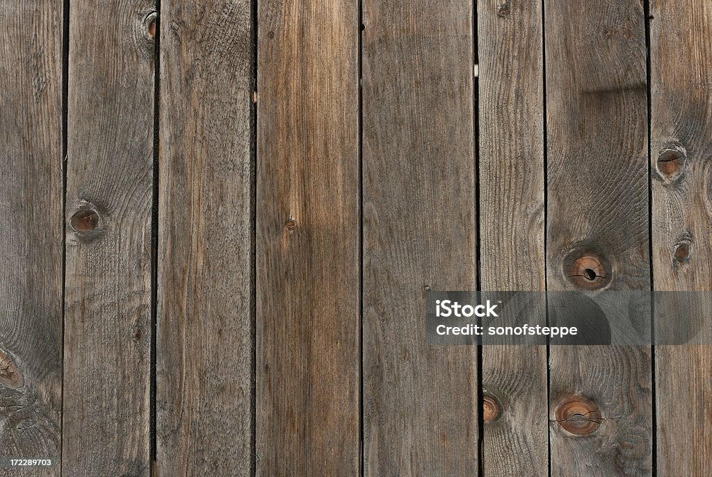 古い木製のフェンスの - エンタメ総合のロイヤリティフリーストックフォト