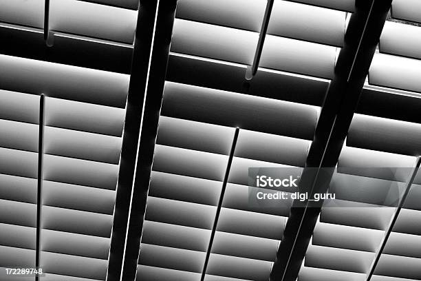 Fensterläden Struktur Stockfoto und mehr Bilder von Fensterladen - Fensterladen, Kalifornien, Abgeschiedenheit