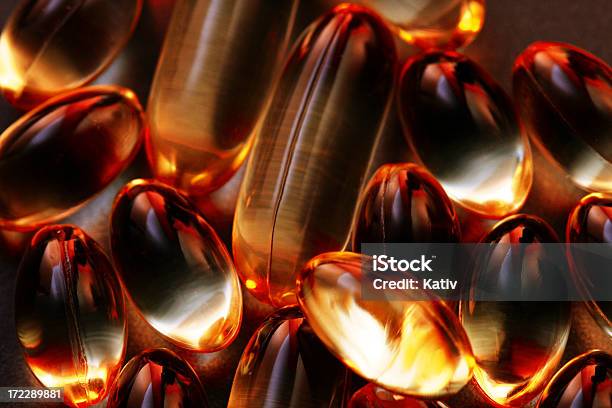 Vitamine Hintergrund Stockfoto und mehr Bilder von Acetylsalicylsäure - Acetylsalicylsäure, Antibiotikum, Calcium