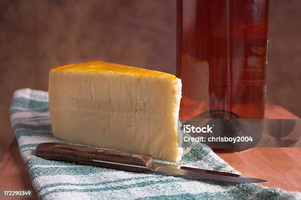 Degustazione - Fotografie stock e altre immagini di Alchol - Alchol, Antipasto, Aperitivo