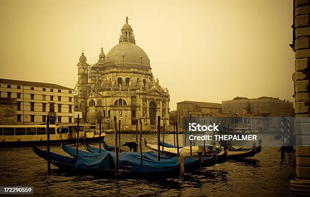 ゴンドラ大運河ヴェニス - イタリアのストックフォトや画像を多数ご用意 - イタリア, イタリア文化, カナル・グランデ
