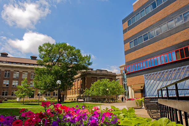 istock University of Minnesota, Minneapolis 172291681