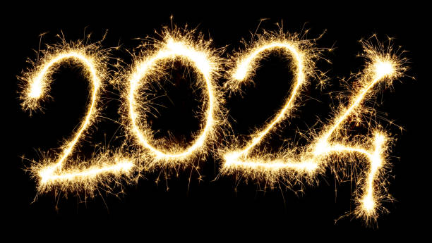 istock 2024 new year's eve fireworks background 1722919678