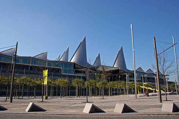 istock palace of justice 172292229