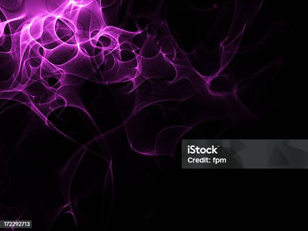 Trance Light Background Stock Photo - Download Image Now - Laser Light Show, Psychedelic, Abstract