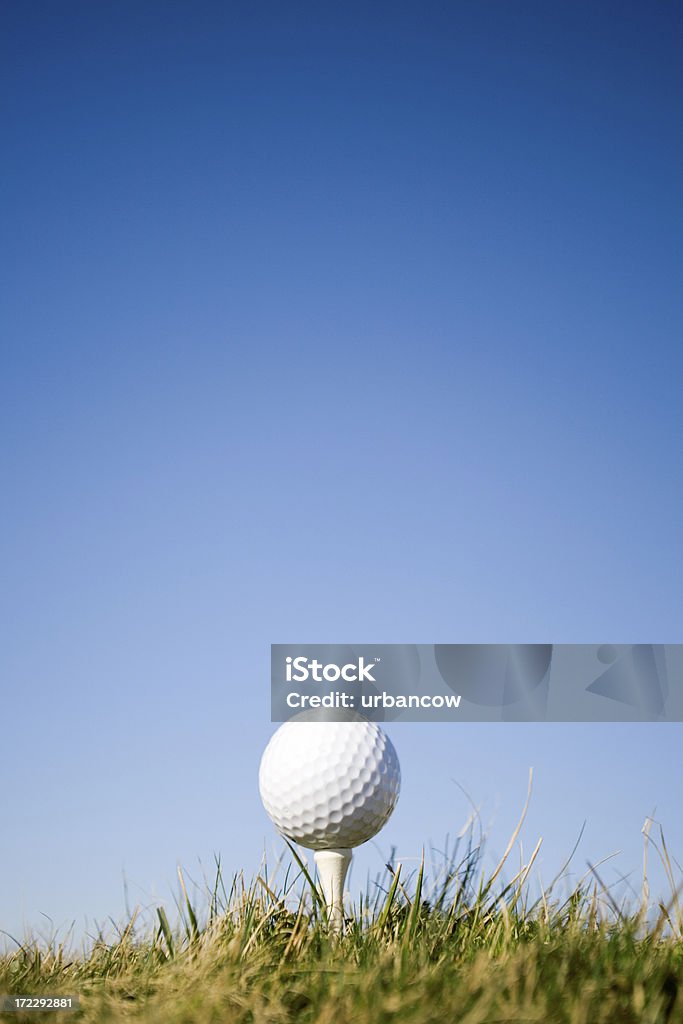 Sobre a adidas - Foto de stock de Azul royalty-free