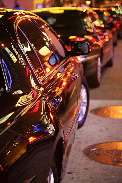 istock Night Out On The Town 172293258