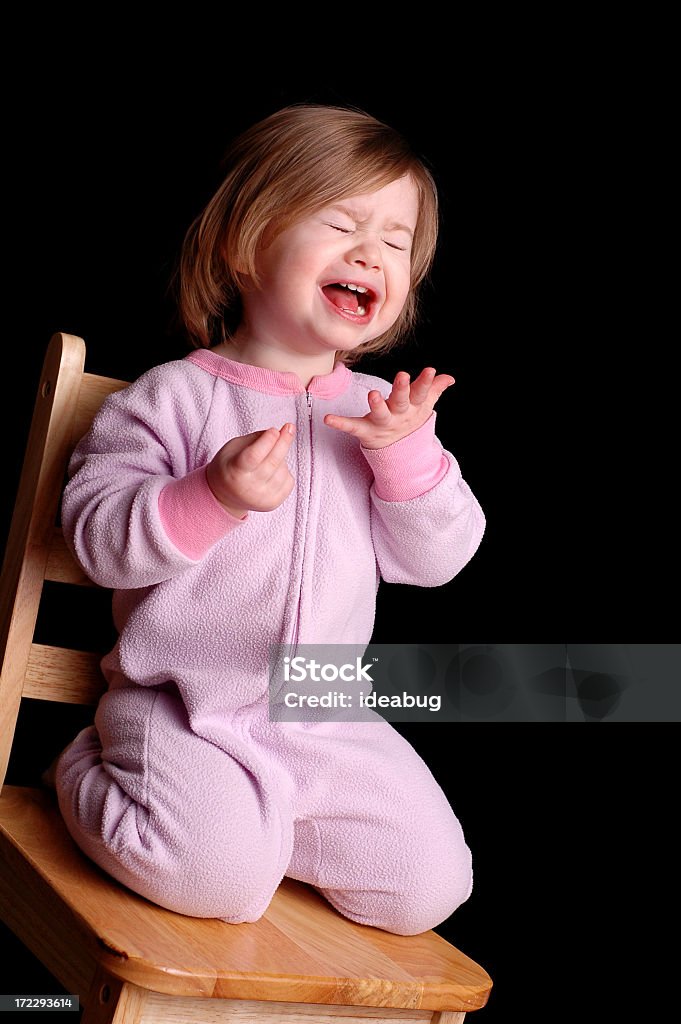 Emoción - Foto de stock de Cantar libre de derechos