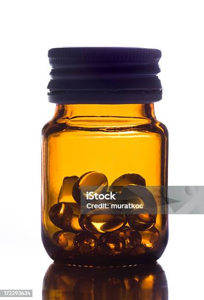 ボトルの薬 - 薬草のストックフォトや画像を多数ご用意 - 薬草, サプリメント, ビタミン類
