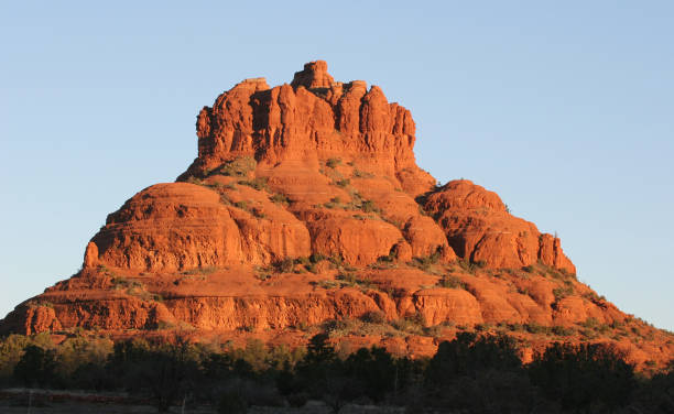 Free bell rock stock photos. Download the best free bell rock images at ...