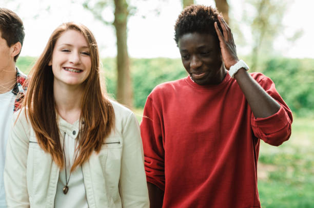 istock group of friends smiling together 1722944437