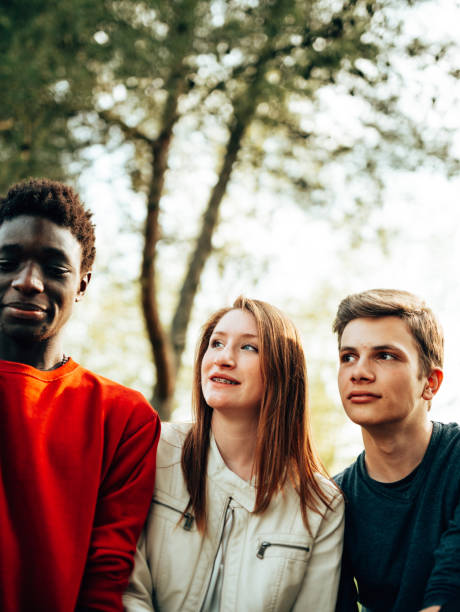 istock group of friends smiling together 1722946541