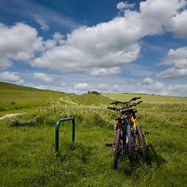 istock End of the Road 172294816