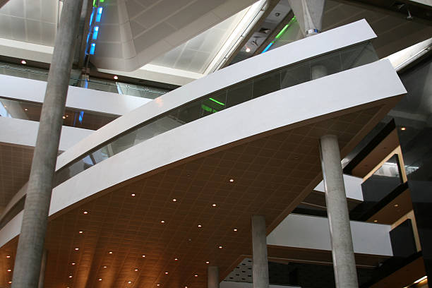 istock Bibliotheca Alexandrina, Alexandria, Egypt 172296039