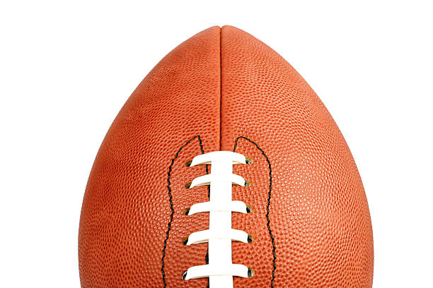 istock American Football 172297144