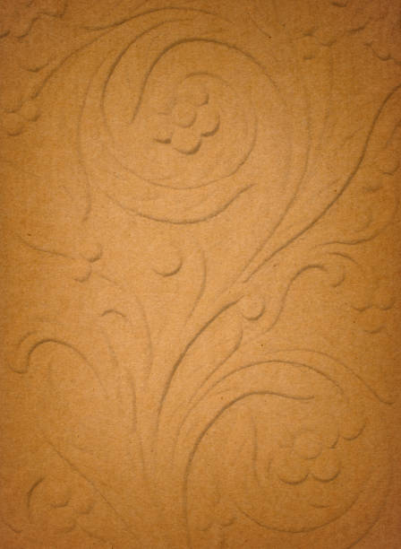 Please visit Oriental Paper Backgrounds Lightbox:
