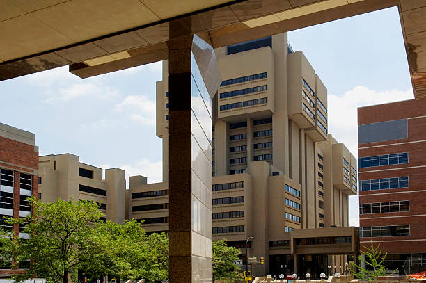 istock University of Minnesota, Minneapolis 172298097