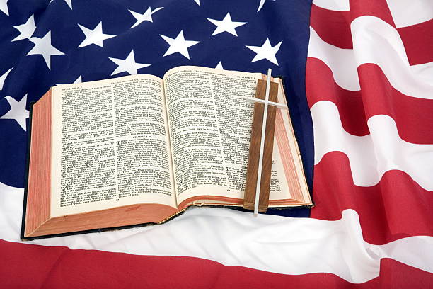 istock Politics and Religion 172298451