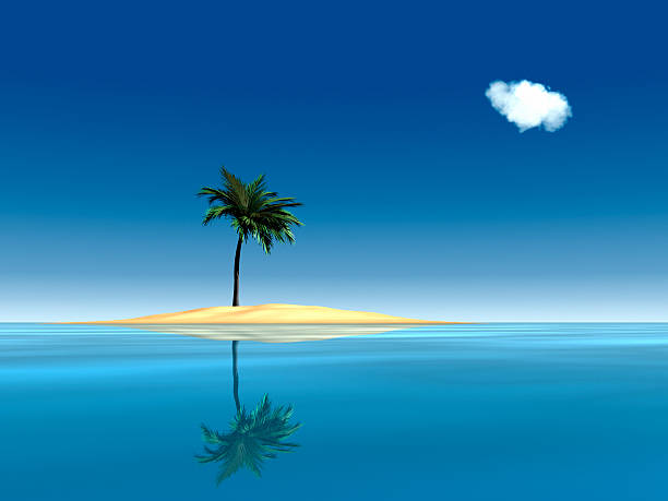 The perfect place to relax and escape from it all.See all my