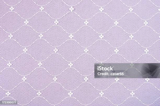 Lavanda Fondo Textil Foto de stock y más banco de imágenes de Belleza - Belleza, Color lavanda, Conceptos