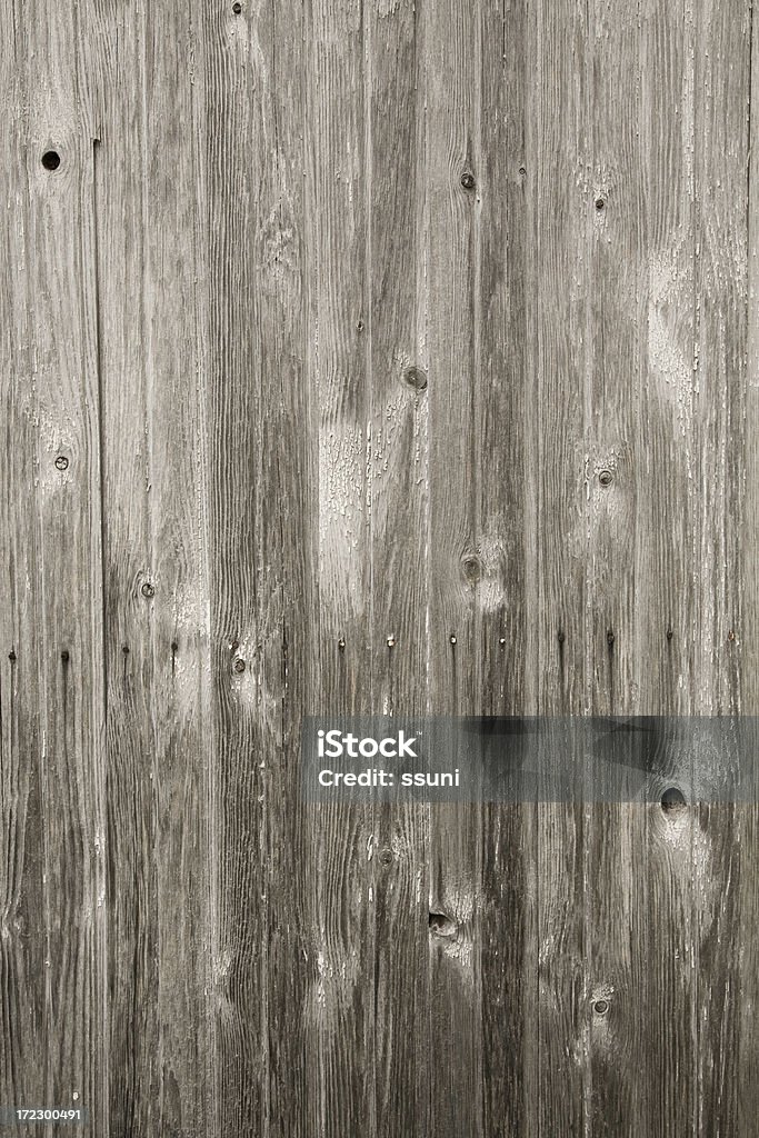 Fondo de madera - Foto de stock de Agua libre de derechos