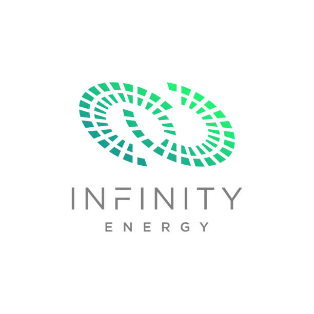 Jc Infinity Energy 1,200+ Permanent Mark Stock Illustrations, Royalty-Free Vector Graphics ...
