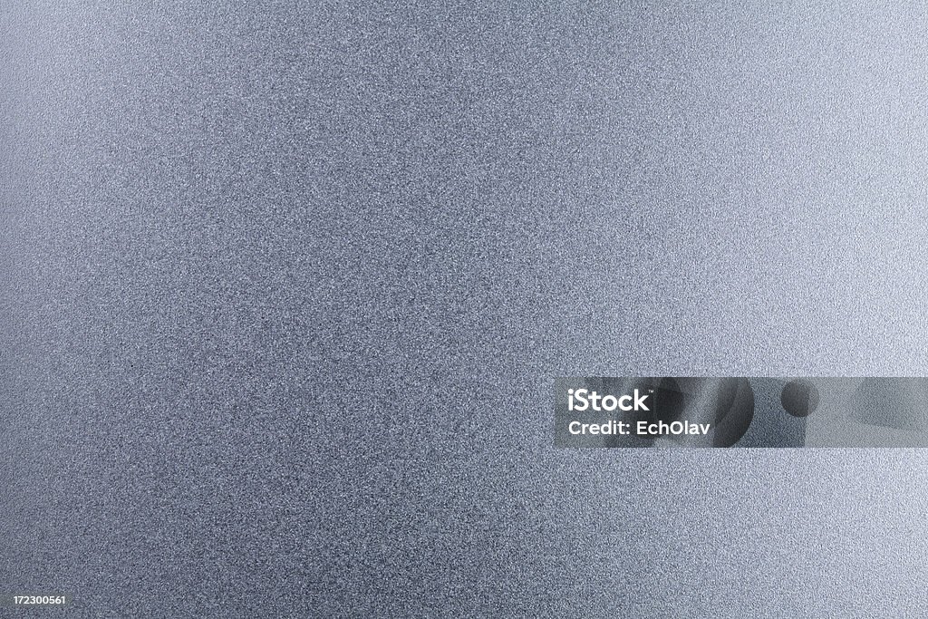 metal plate macro metal plate macro with different light angles, shining background usage Abstract Stock Photo