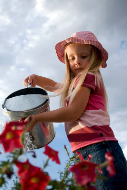 istock Water Girl 172300786
