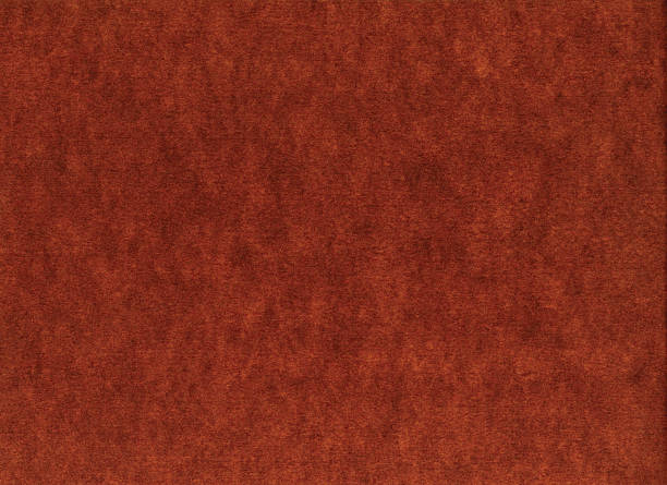 istock dark brown cardboard XXL 172300964
