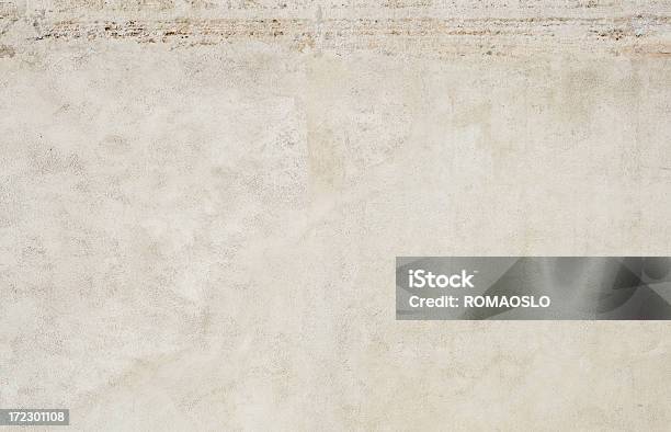 백인 베이지 그런지 로마 벽 애니메이션 Rome Italy 0명에 대한 스톡 사진 및 기타 이미지 - 0명, 건축, 고풍스런